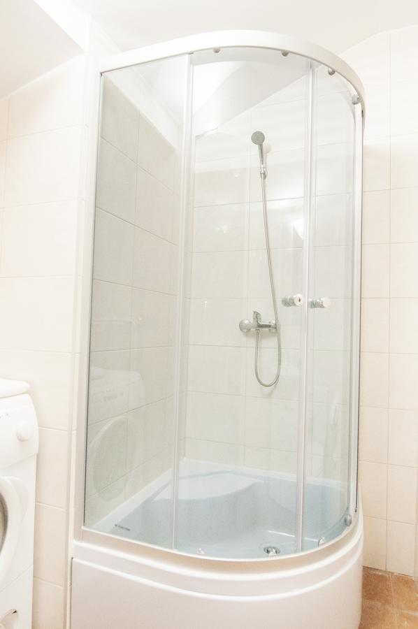 Na Dębcu Apartament